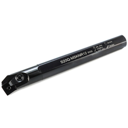 Sandhog Internal Cutting Tool Holder ผู้ถือเครื่องมือที่สามารถทำได้เครื่องมือที่น่าเบื่อภายในแถบน่าเบื่อ
