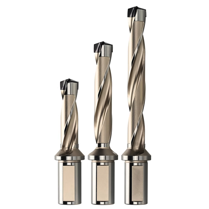ที่วางเครื่องมือตัด Sandhog สำหรับโลหะเจาะบิตบิตมงกุฎ Diamond Diamon