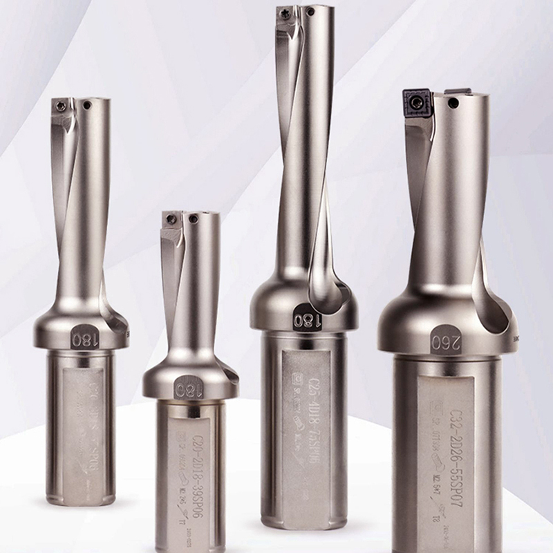 Sandhog WCMT Drill Bits INDEPABLE INDEPABLE INDEPALICE DISPOSACE