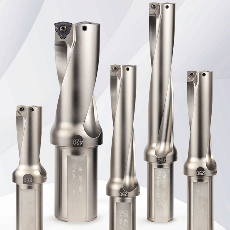 Sandhog WCMT Drill Bits INDEPABLE INDEPABLE INDEPALICE DISPOSACE